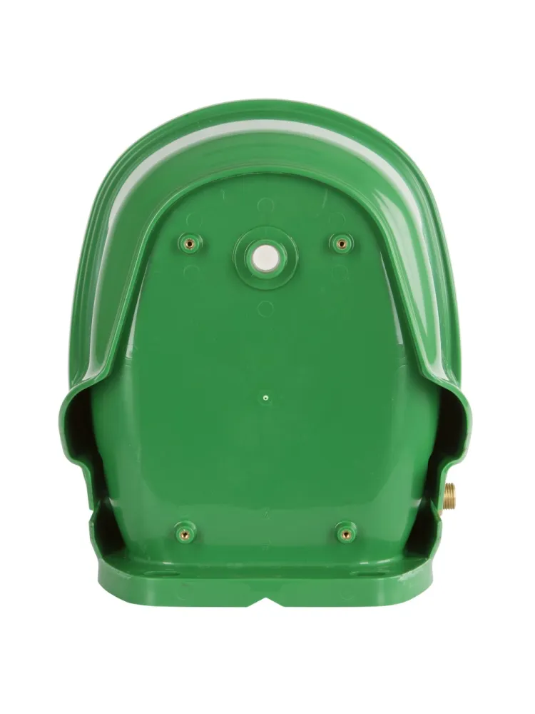 Plastjootur S30 ujukklapiga