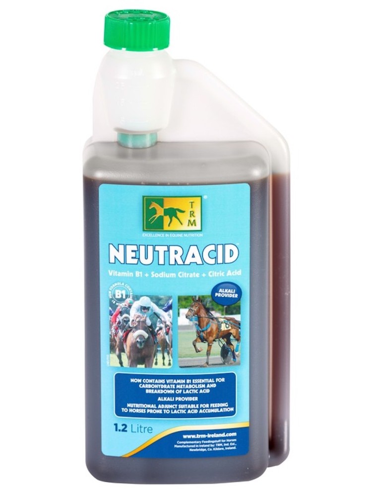 Neutracid 1,2l TRM