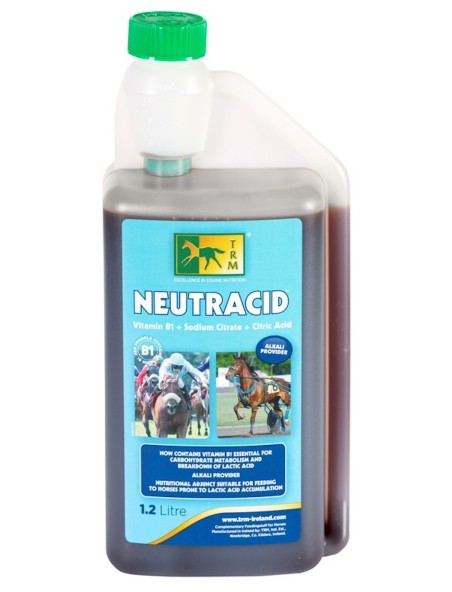 Neutracid 1,2l TRM