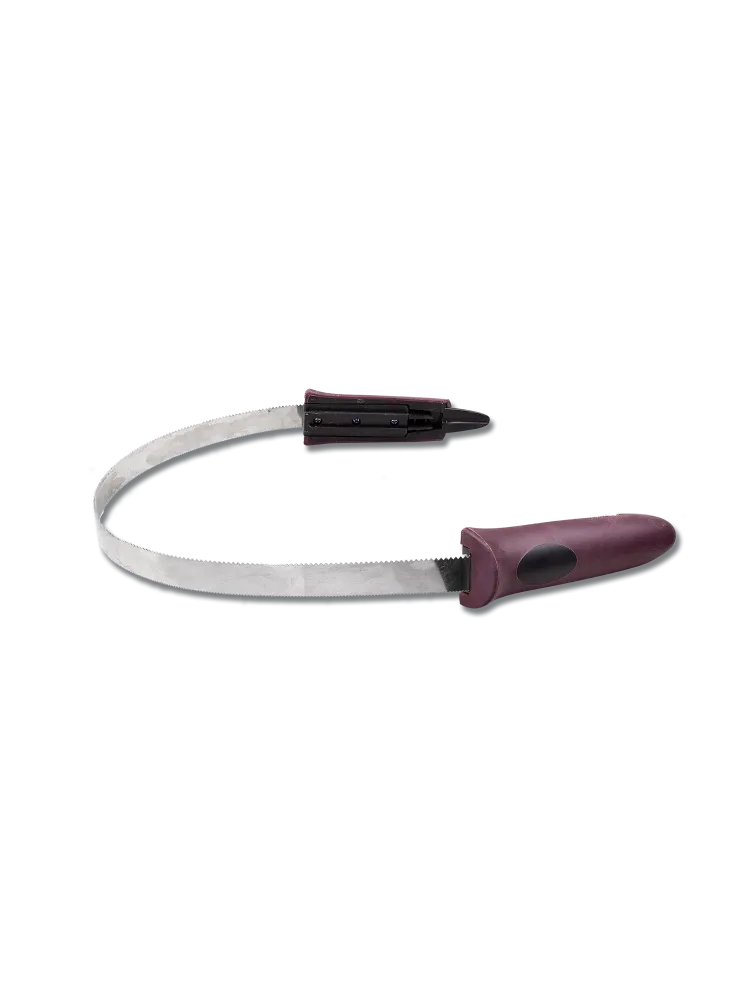 Higikaabits Soft Touch Waldhausen
