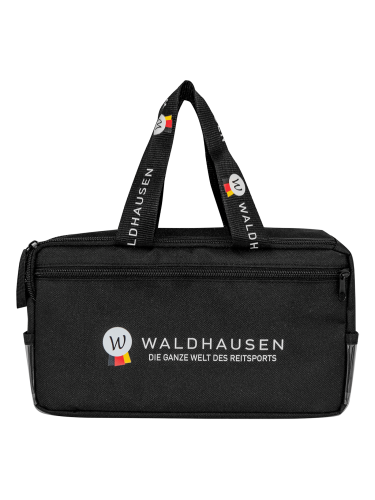 Jalakaitse W-Health & Care Waldhausen