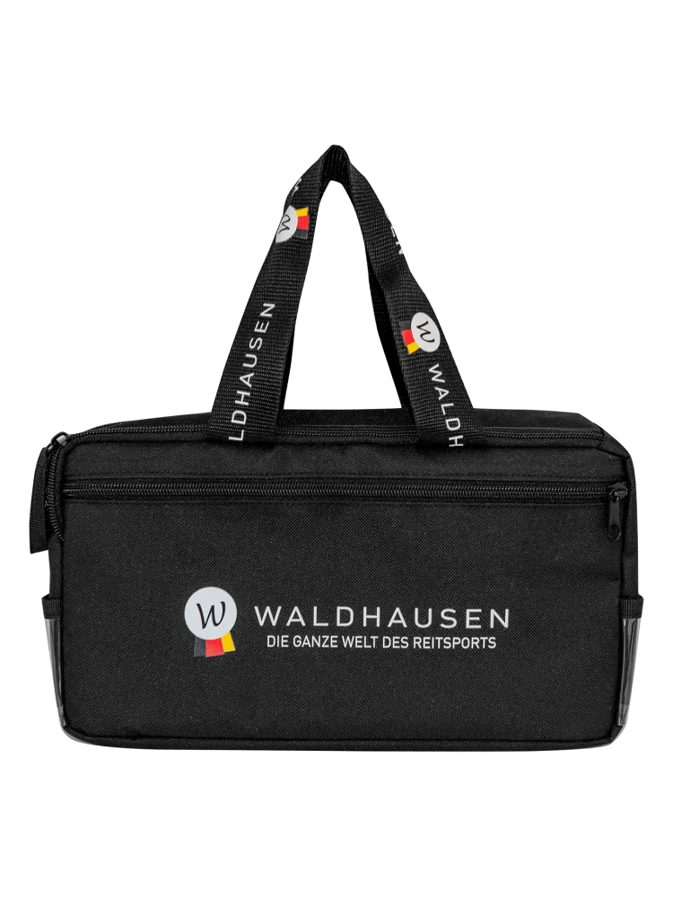 Jalakaitse W-Health & Care Waldhausen
