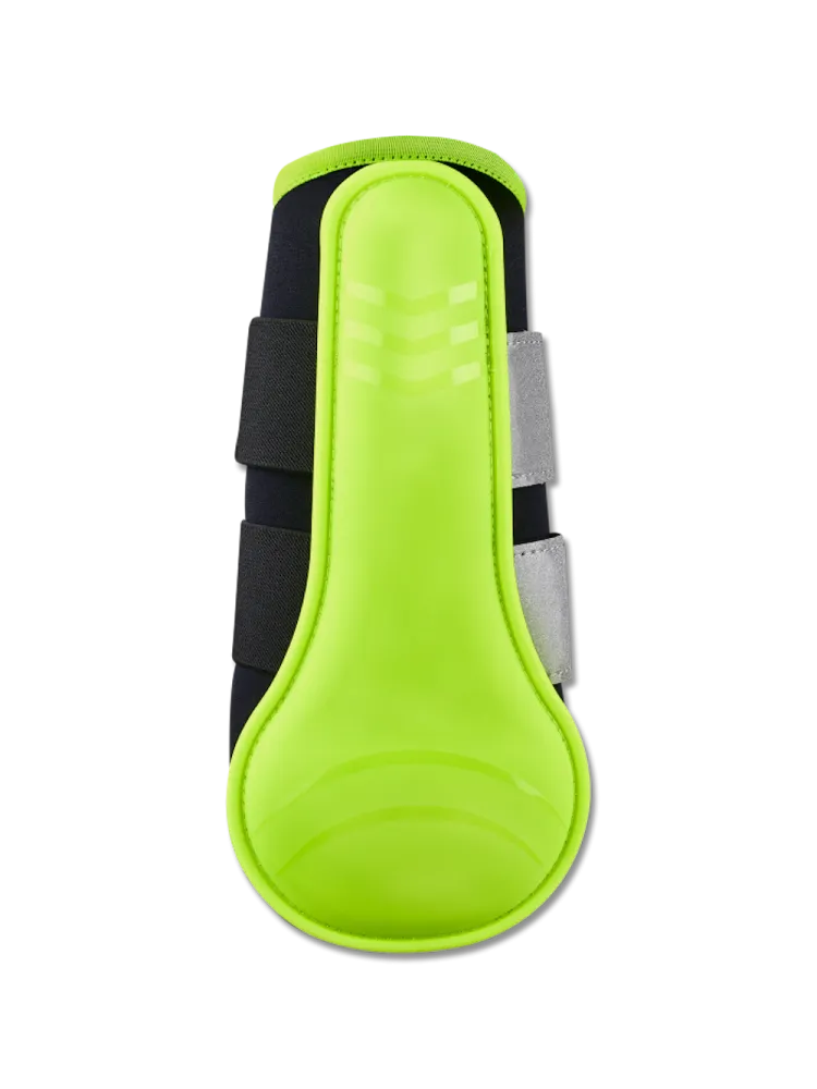Jalakaitsmed Reflex Waldhausen