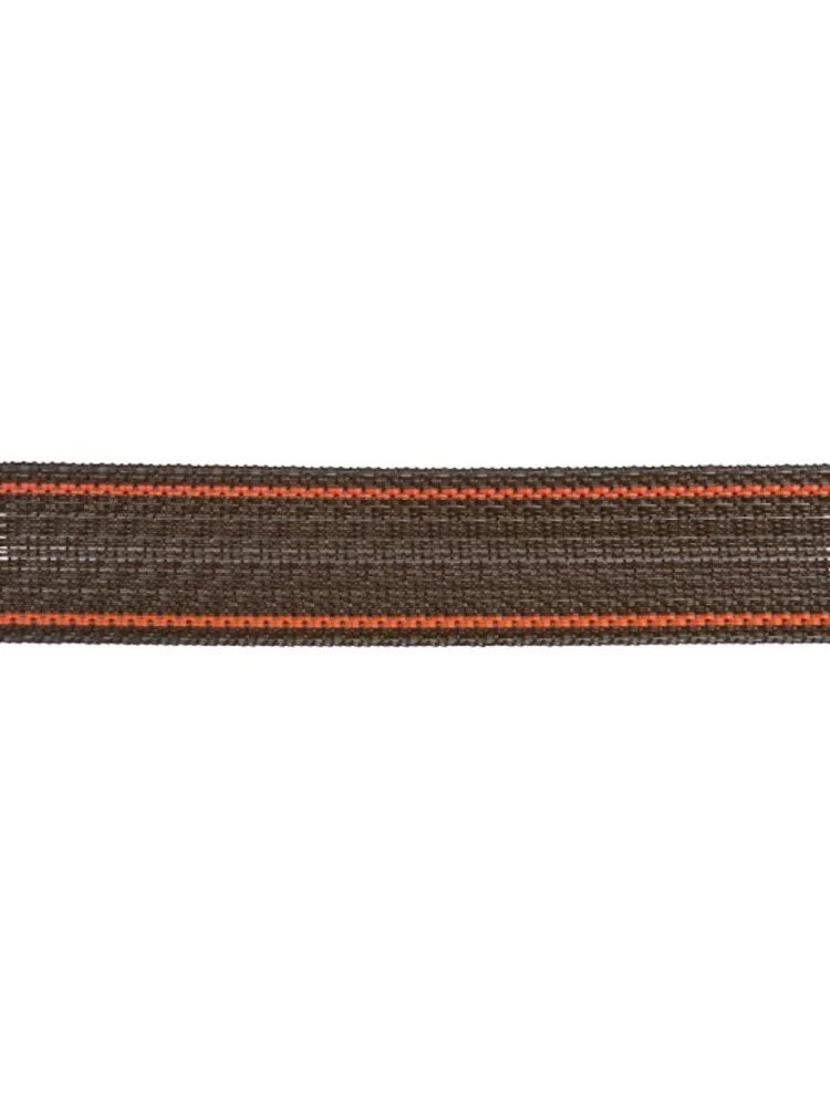 Taralint Premium Plus 40mm 200m
