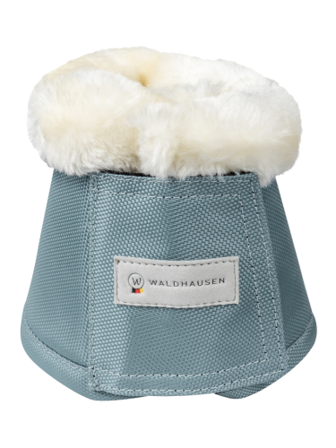 Kalossid Comfort Fur Waldhausen