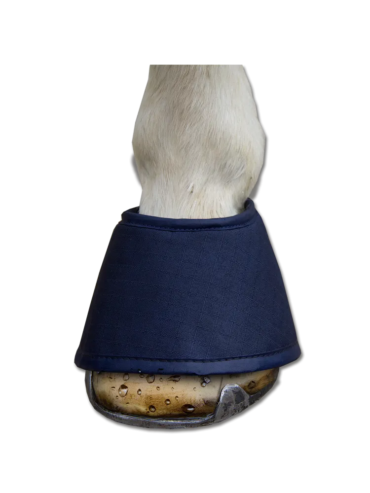 Kalossid Water Boot Waldhausen