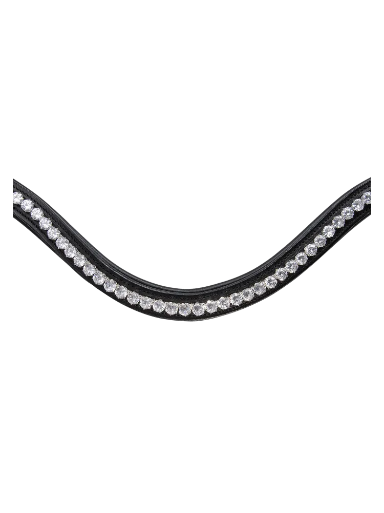 Kangvaljad Supersoft Waldhausen X-Line