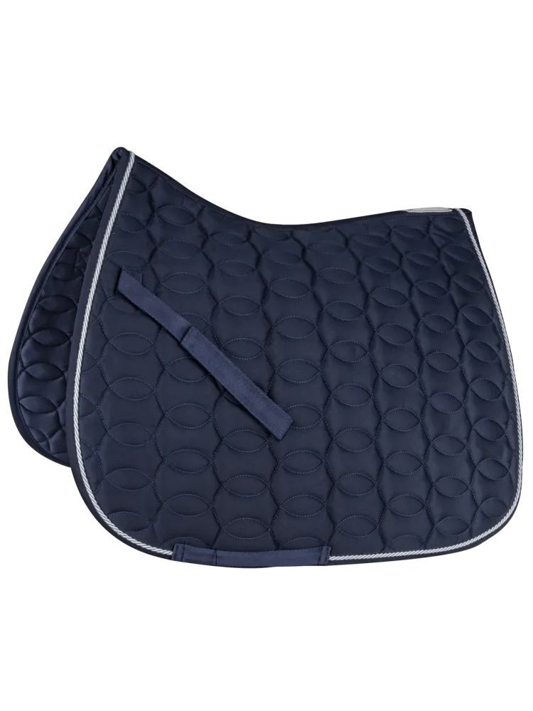 Valtrap Ancona Waldhausen