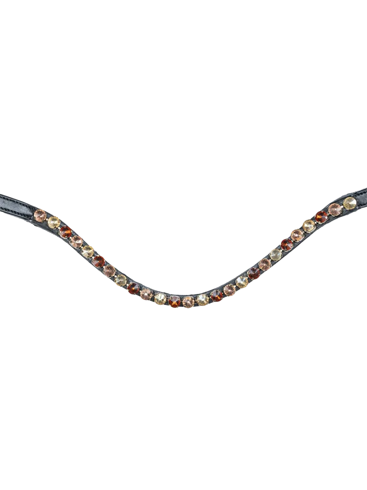 Valjad Goldheart Waldhausen X-Line