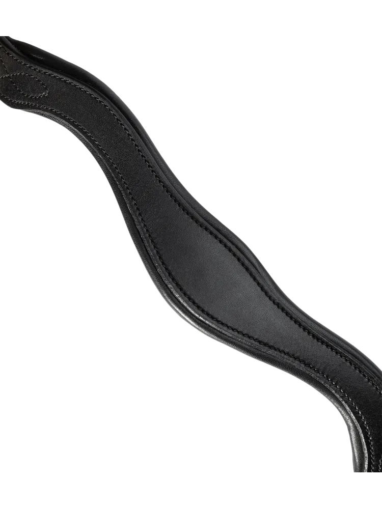 Valjad Beauty Waldhausen X-Line