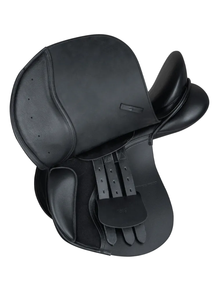 Üldsadul Comfort Waldhausen