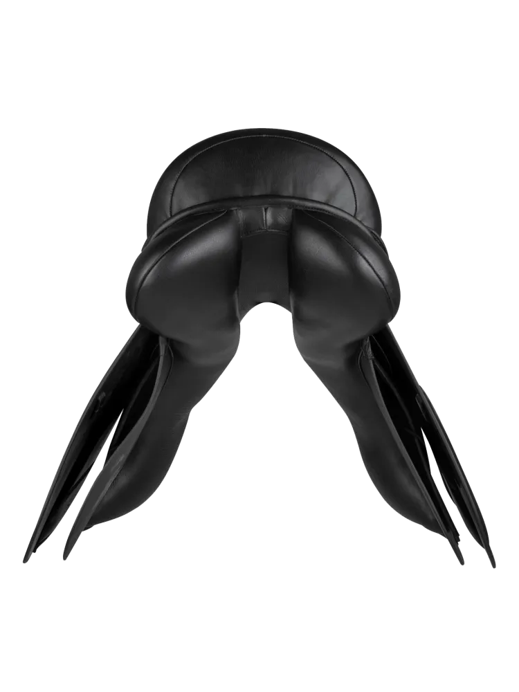 Üldsadul Comfort Waldhausen