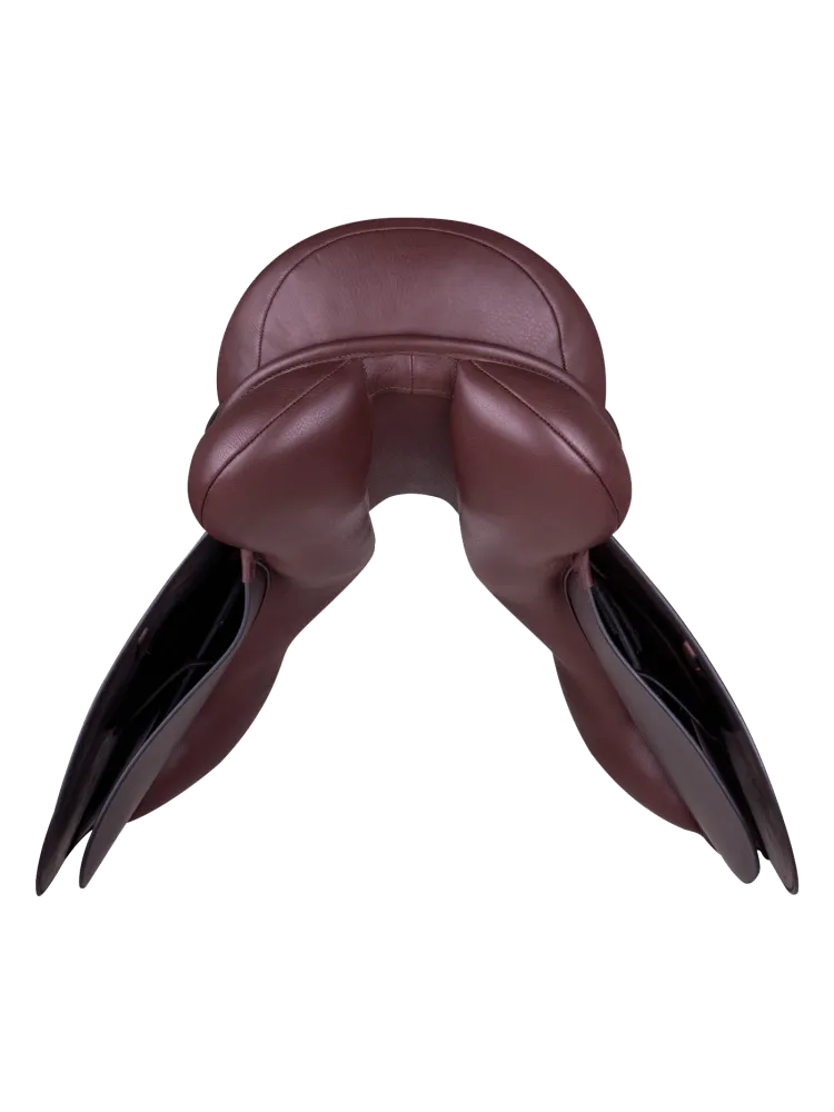 Üldsadul Comfort Waldhausen
