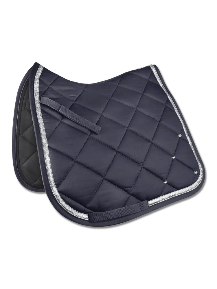 Koolisõiduvaltrap Competition Waldhausen