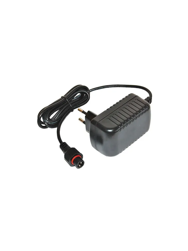 Elektrikarjus AKO Duo Power X4000 4,5J 12V/230V