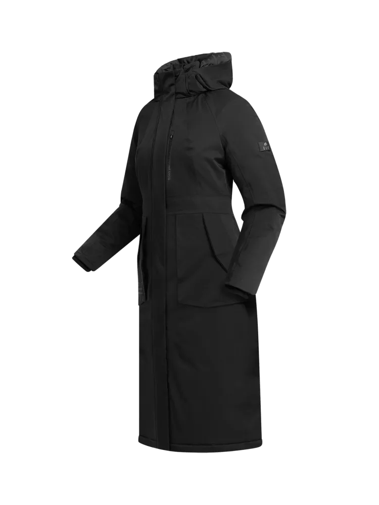 Ratsamantel Opal Winter Performance E·L·T