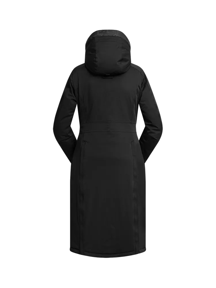 Ratsamantel Opal Winter Performance E·L·T