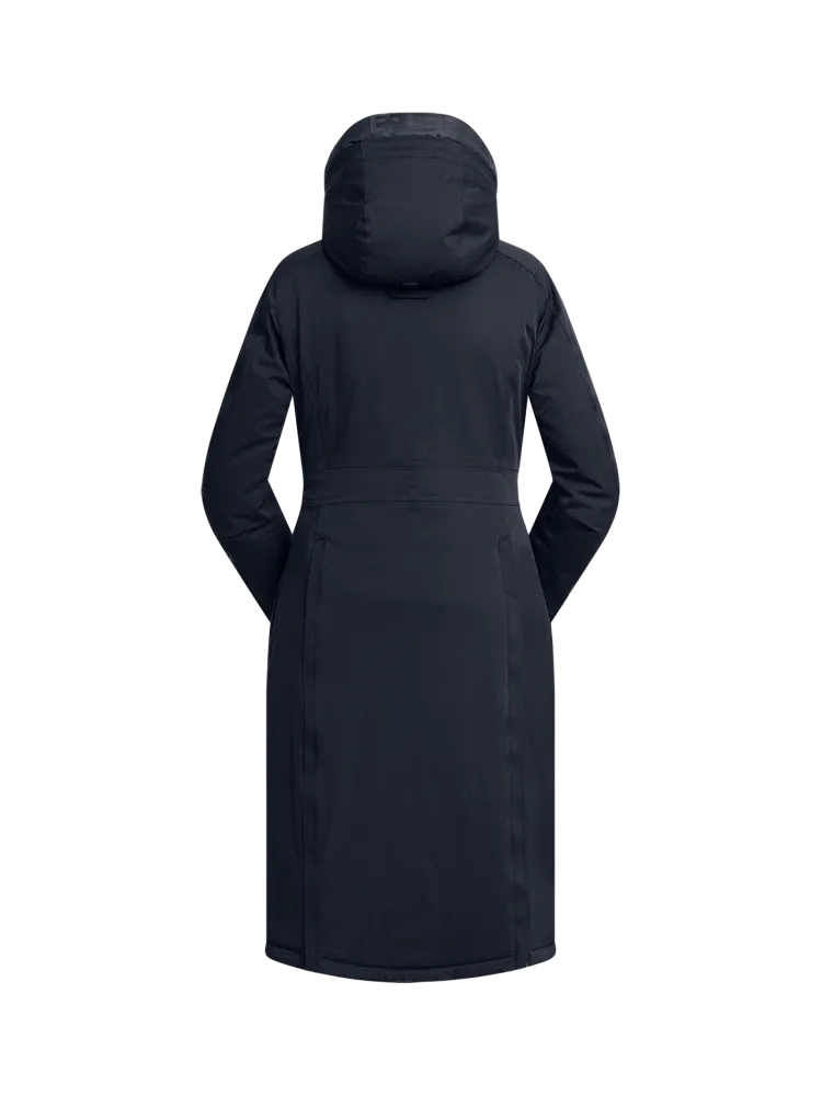 Ratsamantel Opal Winter Performance E·L·T