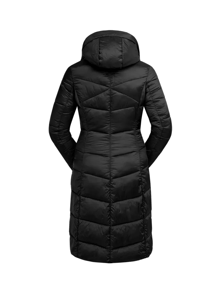 Ratsamantel Oslo Lightweight E·L·T