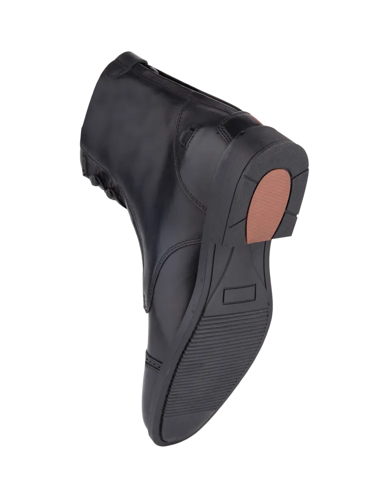 Talvised poolsaapad Belfort Winter E·L·T