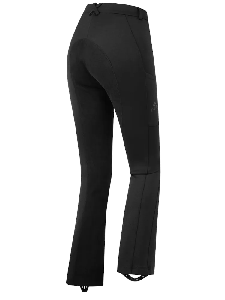 Ratsapüksid Essential Jodhpurs ELT