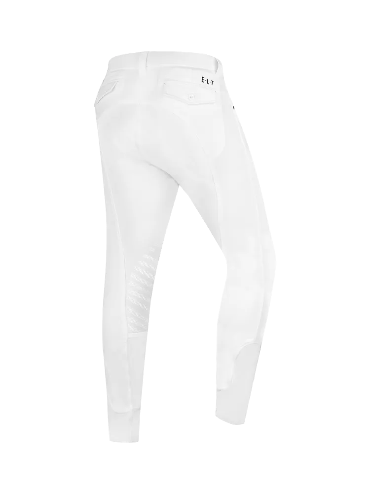 Ratsapüksid Mailo Knee Men E·L·T