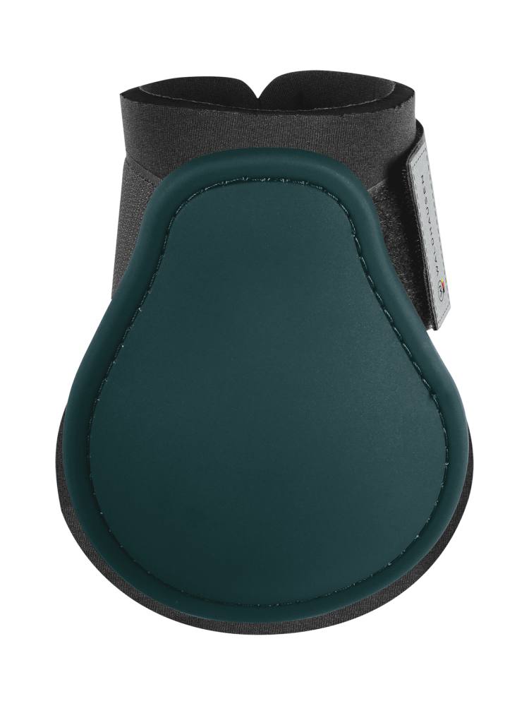 Tagajalakaitsmed Basic Waldhausen Tagajalakaitsmed Basic Waldhausen