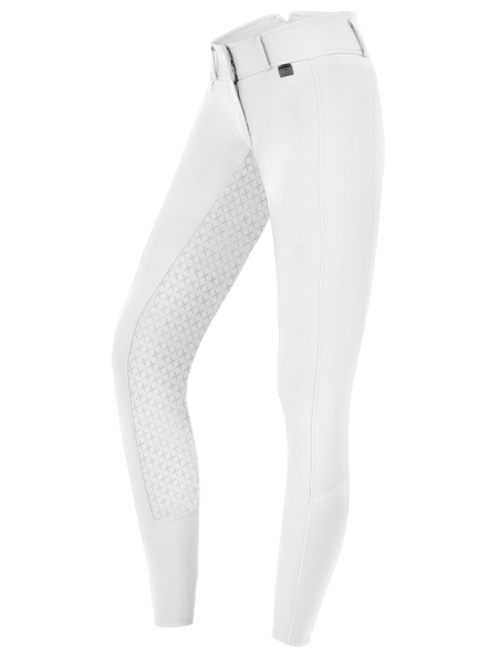 Ratsapüksid Micro Sport High Waist E·L·T