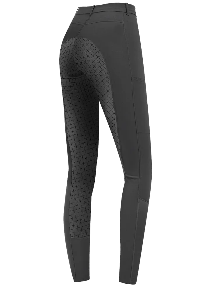 Ratsapüksid Micro Sport E·L·T
