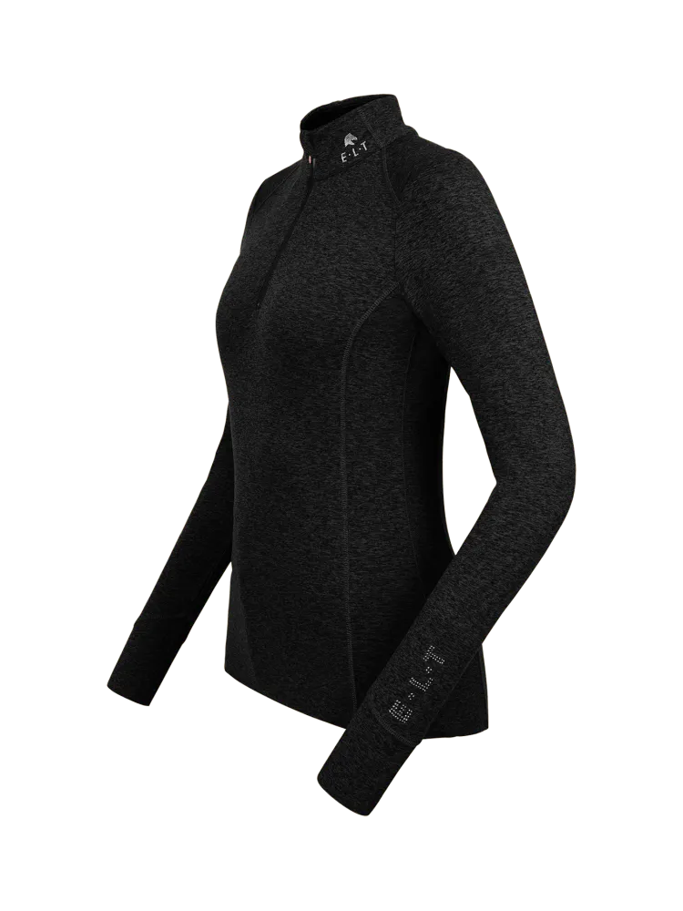 Treeningpluus Milano Functional E·L·T