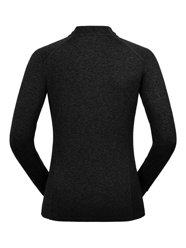 Treeningpluus Milano Functional E·L·T