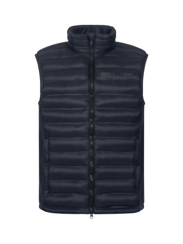 Ratsavest Maine Softshell-Mix Men E·L·T