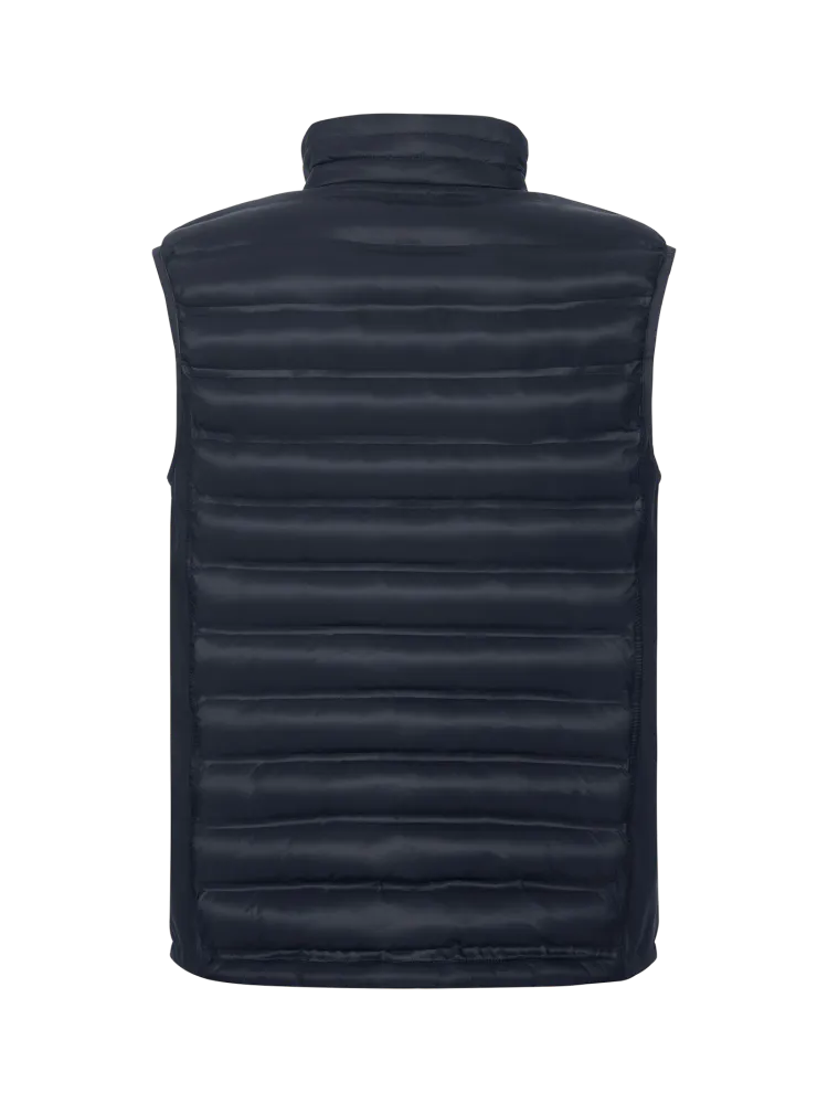 Ratsavest Maine Softshell-Mix Men E·L·T