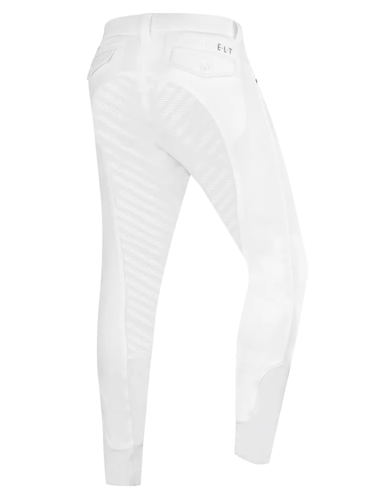 Ratsapüksid Marc Men E·L·T