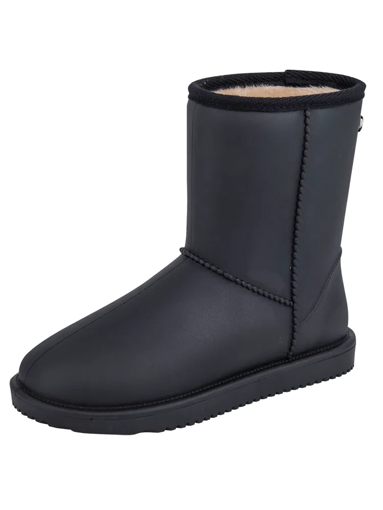 Saapad Rainless E·L·T