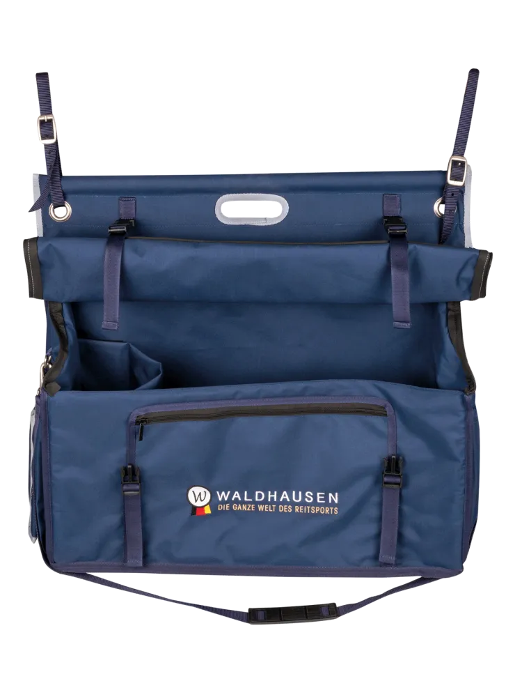 Tallikott Waldhausen