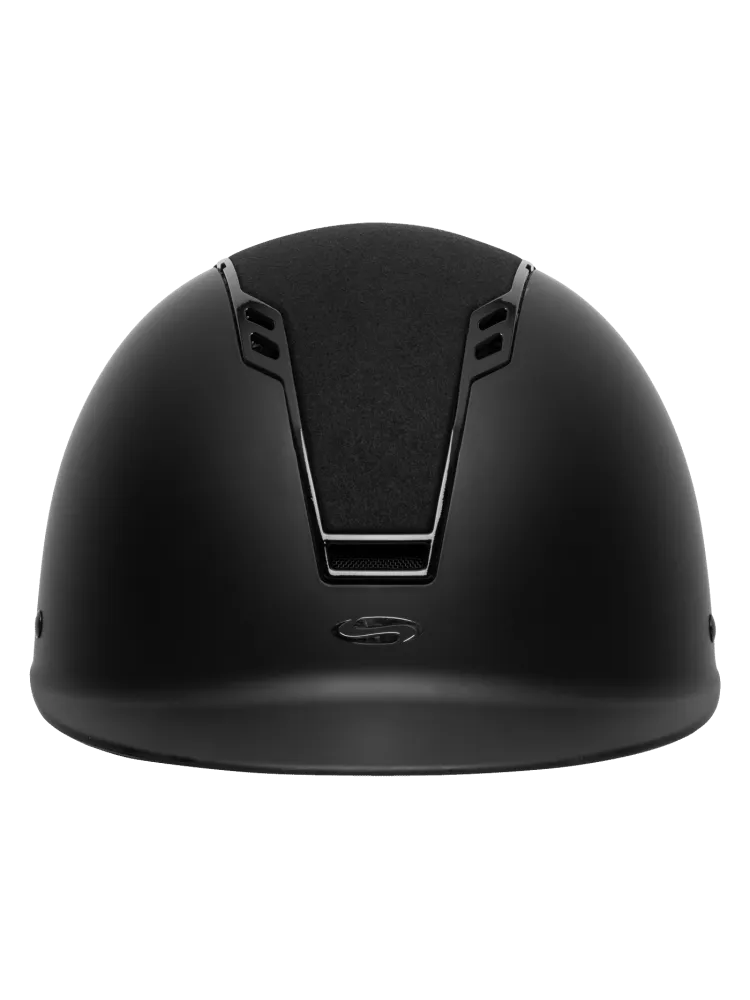Ratsakiiver H22 Swing