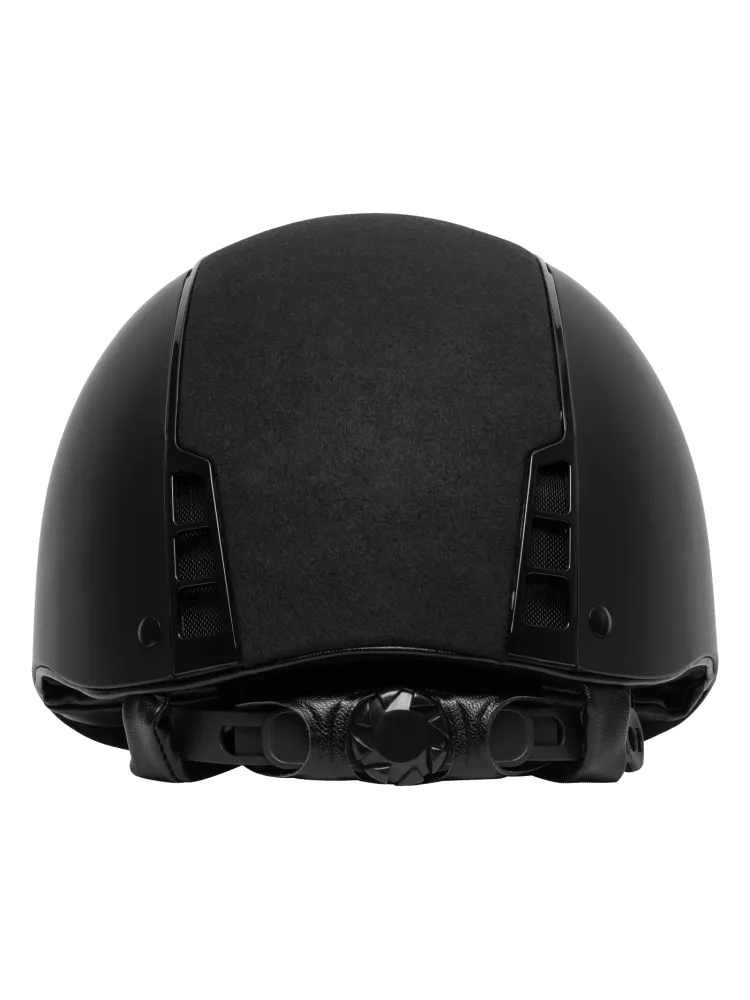 Ratsakiiver H22 Swing