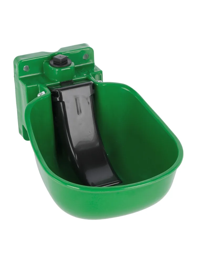 Plastjootur madalsurve klapiga KN50