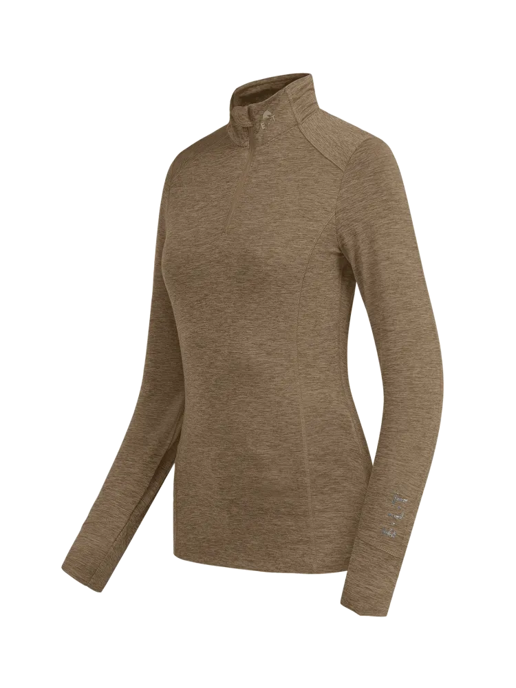 Treeningpluus Milano Functional E·L·T