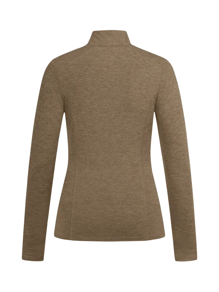 Treeningpluus Milano Functional E·L·T
