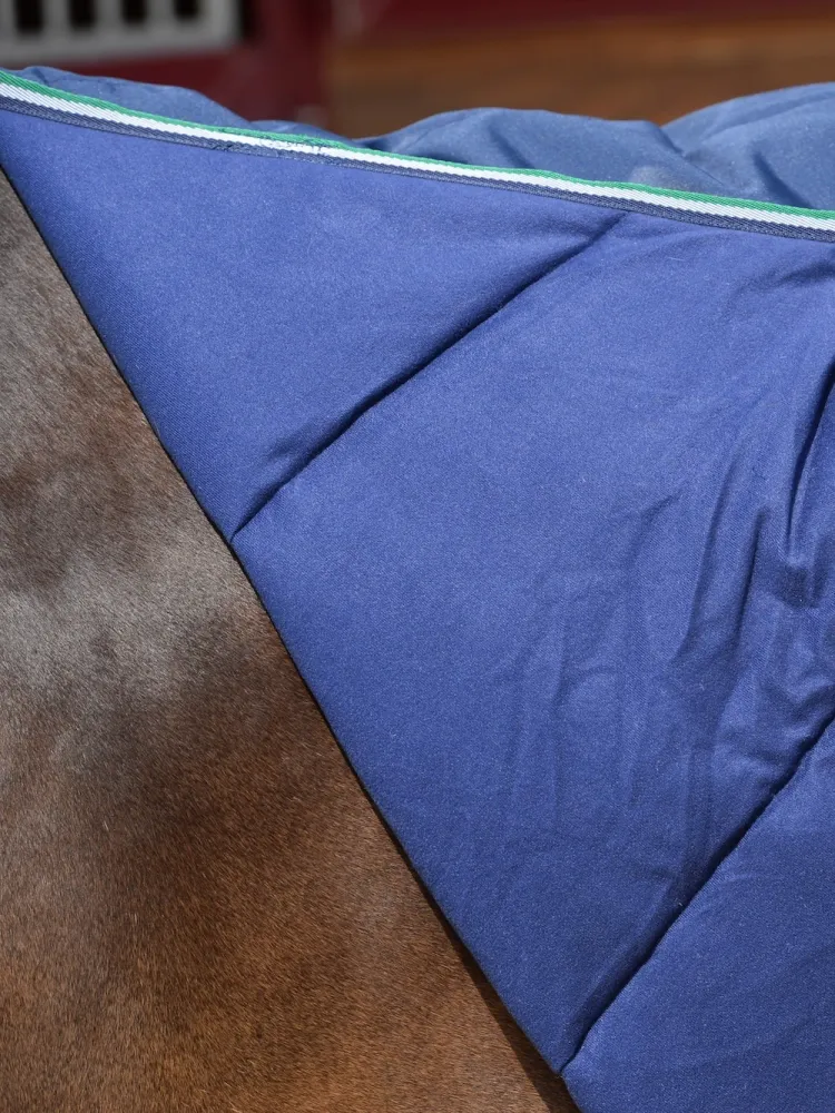 Tallitekk Quilt SD 150 Bucas