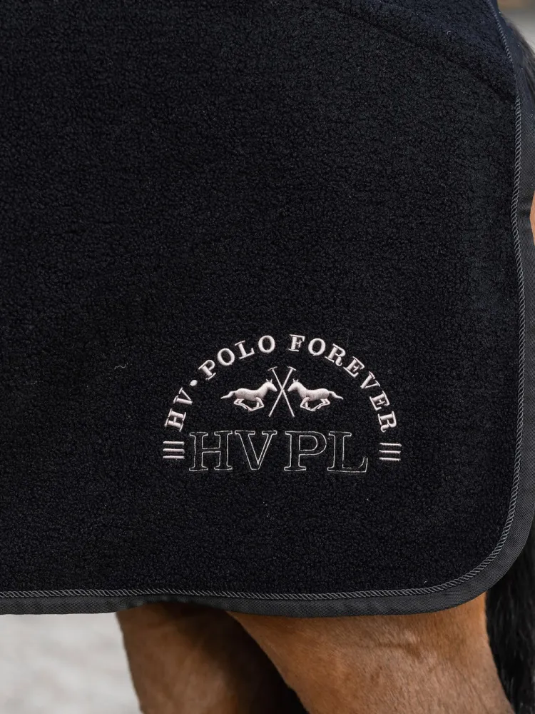 Fliistekk Hyder HV Polo