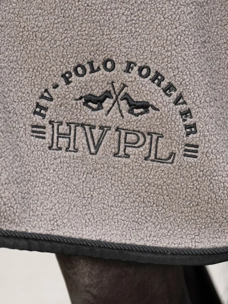 Fliistekk Hyder HV Polo