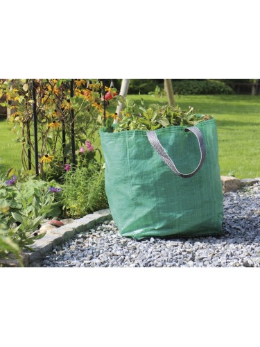 Kandekott GoBag 45x45x60cm 120l