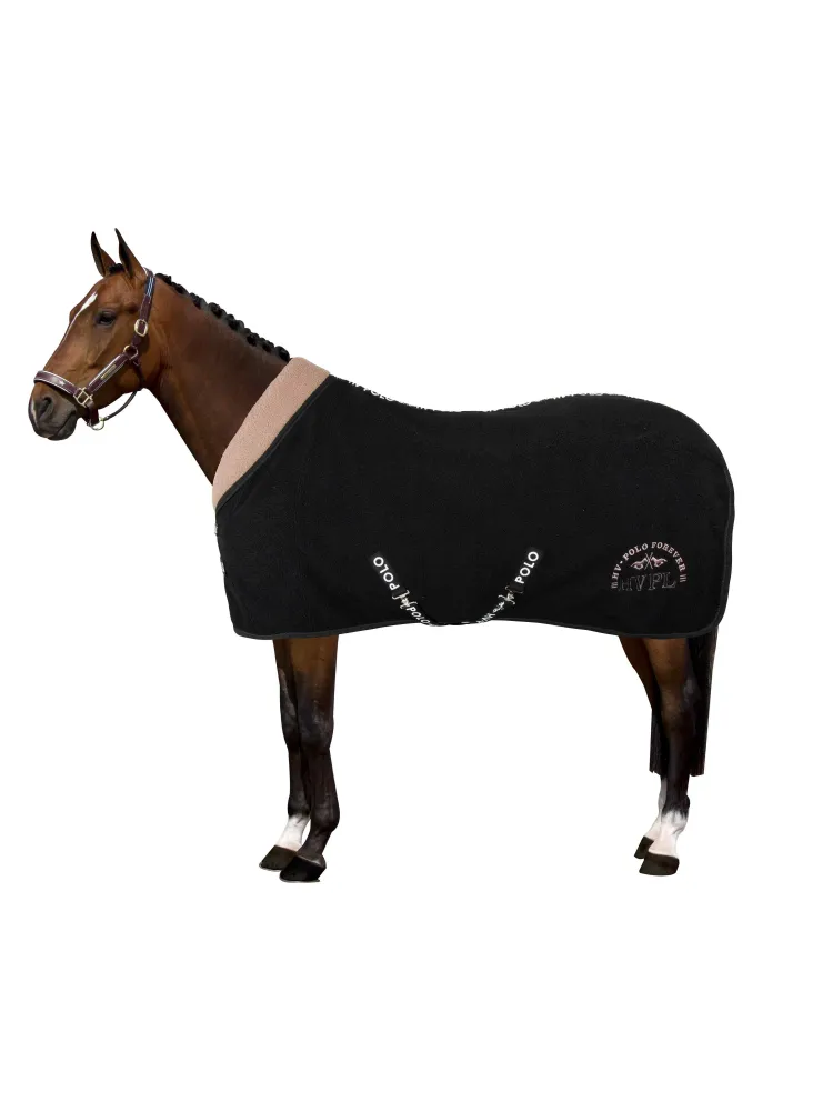 Fliistekk Hyder HV Polo
