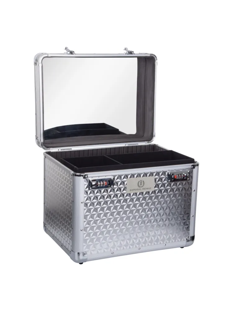 Harjakast Shiny Imperial Riding