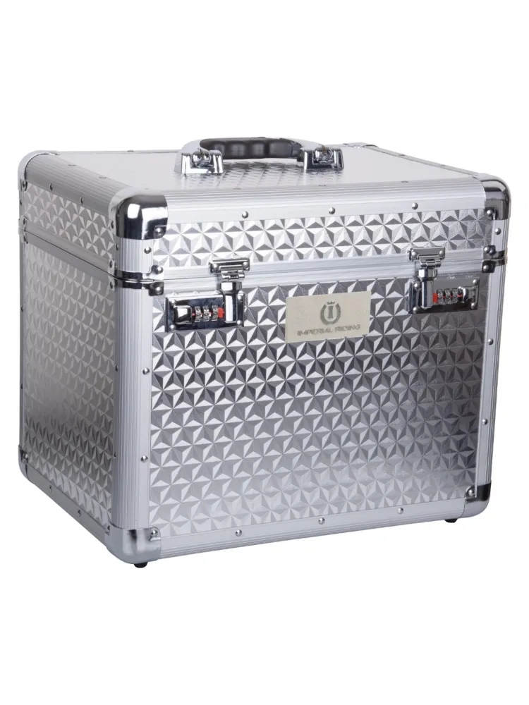 Harjakast Shiny Imperial Riding