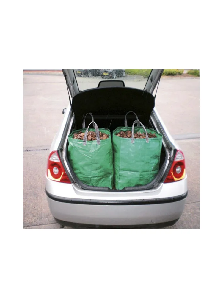 Kandekott GoBag 45x45x60cm 120l