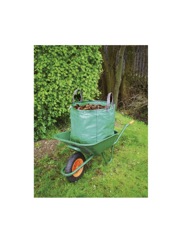 Kandekott GoBag 45x45x60cm 120l